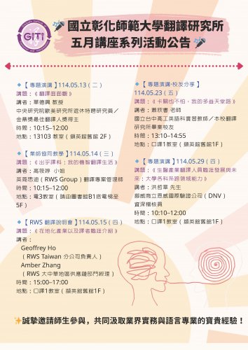 裝飾性圖片